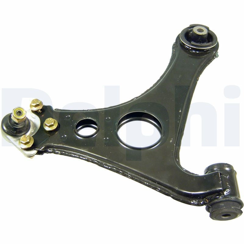 Brat, suspensie roata TC964 DELPHI