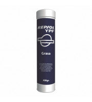 Vaselina Repsol Grasa Molibgras EP2 400g - 12203069