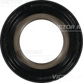 Simering, arbore cotit 81-10369-00 VICTOR REINZ