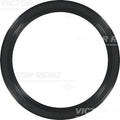 Simering, arbore cotit 81-10383-00 VICTOR REINZ