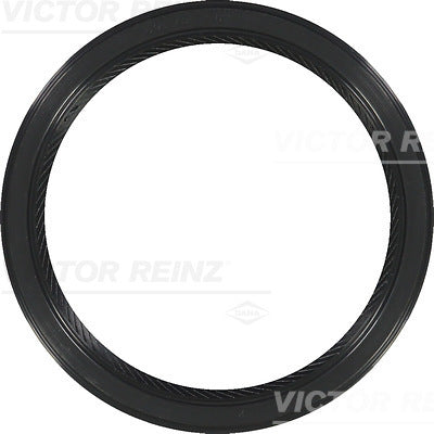 Simering, arbore cotit 81-10383-00 VICTOR REINZ