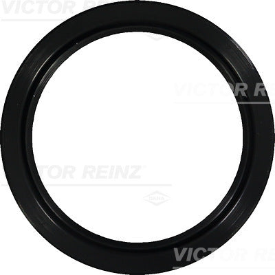 Simering, arbore cotit 81-10385-00 VICTOR REINZ