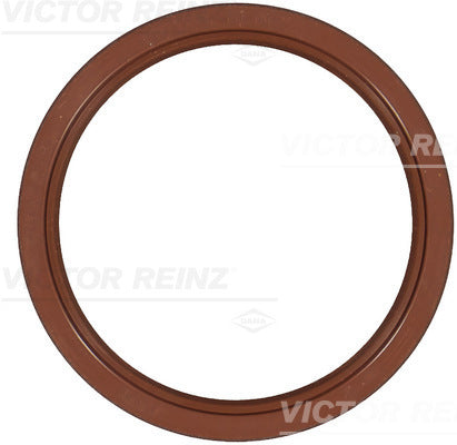 Simering, arbore cotit 81-10409-10 VICTOR REINZ