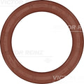 Simering, arbore cotit 81-10421-00 VICTOR REINZ