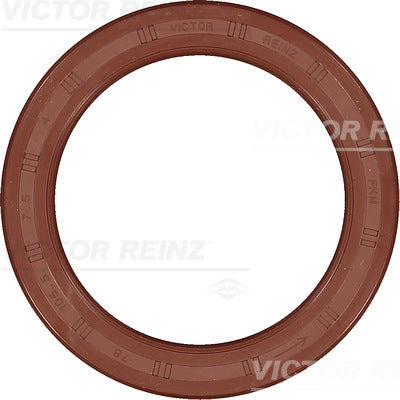 Simering, arbore cotit 81-10421-00 VICTOR REINZ