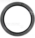 Simering, ax cu came 81-10481-00 VICTOR REINZ
