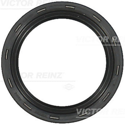 Simering, arbore cotit 81-10496-00 VICTOR REINZ