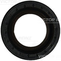 Simering, ax cu came 81-10594-00 VICTOR REINZ