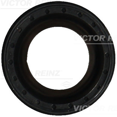 Simering, ax cu came 81-10594-00 VICTOR REINZ