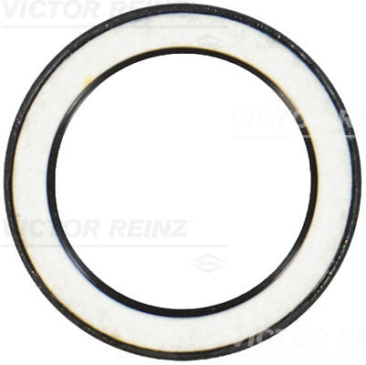 Simering, arbore cotit 81-10629-00 VICTOR REINZ