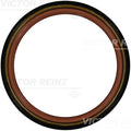 Simering, arbore cotit 81-24908-10 VICTOR REINZ