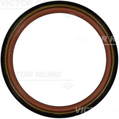 Simering, arbore cotit 81-24908-10 VICTOR REINZ