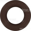 Simering, ax cu came 81-26389-30 VICTOR REINZ