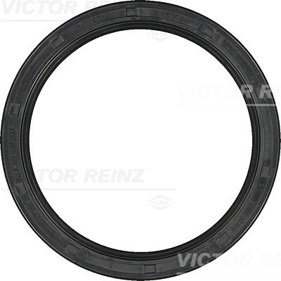 Simering, arbore cotit 81-34798-00 VICTOR REINZ