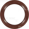 Simering, arbore cotit 81-35882-00 VICTOR REINZ