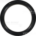 Simering, arbore cotit 81-36027-00 VICTOR REINZ