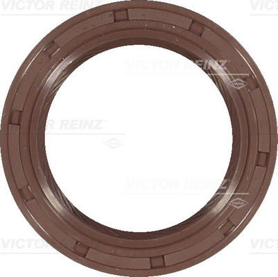 Simering, arbore cotit 81-37461-00 VICTOR REINZ