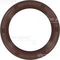Simering vibrochen VICTOR REINZ 81-37608-00