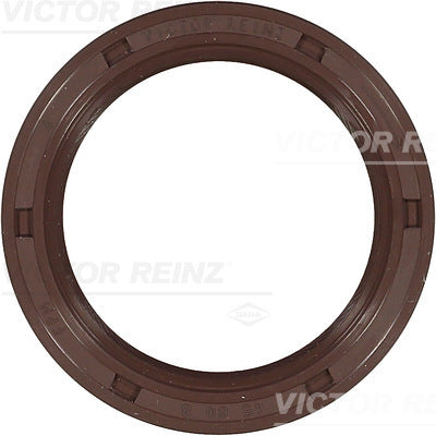 Simering vibrochen VICTOR REINZ 81-37608-00