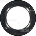 Simering, arbore cotit 81-38506-00 VICTOR REINZ