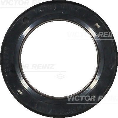 Simering, arbore cotit 81-38506-00 VICTOR REINZ