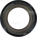 Simering vibrochen VICTOR REINZ 81-38518-00