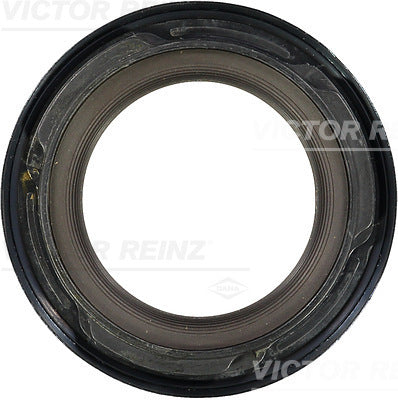 Simering vibrochen VICTOR REINZ 81-38518-00