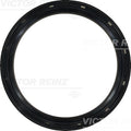 Simering, arbore cotit 81-38532-00 VICTOR REINZ