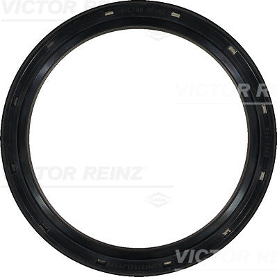 Simering, arbore cotit 81-38532-00 VICTOR REINZ