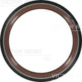 Simering, ax cu came 81-39267-00 VICTOR REINZ