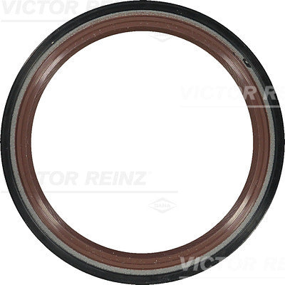 Simering, ax cu came 81-39267-00 VICTOR REINZ
