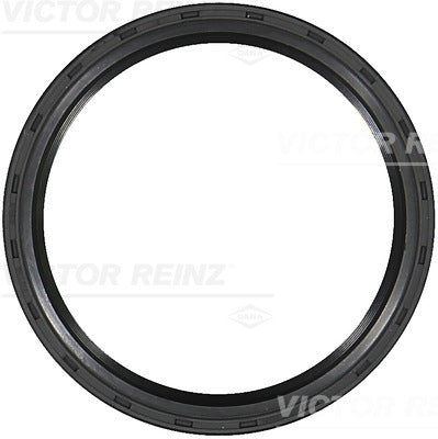 Simering, arbore cotit 81-39379-00 VICTOR REINZ