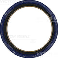 Simering, arbore cotit 81-40193-00 VICTOR REINZ
