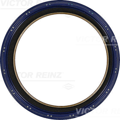 Simering, arbore cotit 81-40193-00 VICTOR REINZ