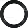 Simering vibrochen VICTOR REINZ 81-42382-00
