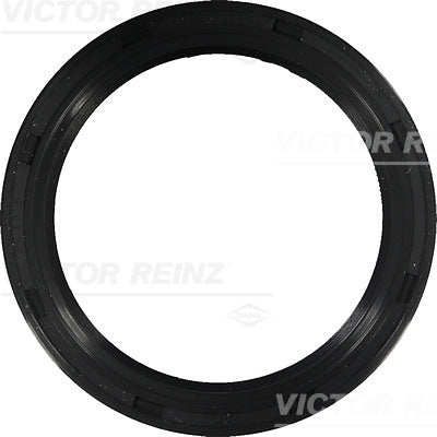 Simering vibrochen VICTOR REINZ 81-42382-00