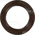Garnitura VICTOR REINZ 81-53246-00
