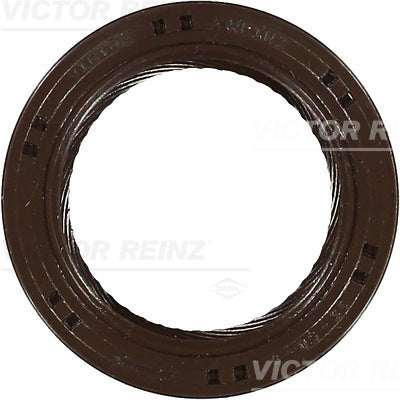 Garnitura VICTOR REINZ 81-53246-00