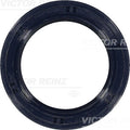 Simering, ax cu came 81-53441-00 VICTOR REINZ