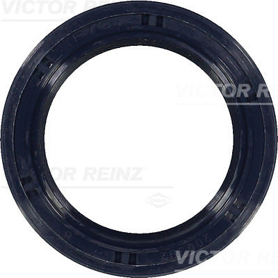 Simering, ax cu came 81-53441-00 VICTOR REINZ