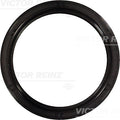 Simering vibrochen VICTOR REINZ 81-53537-00