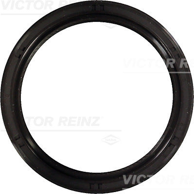 Simering vibrochen VICTOR REINZ 81-53537-00