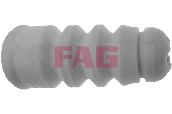 Tampon cauciuc, suspensie 810 0077 10 FAG