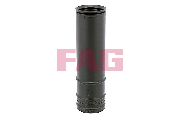Capac protectie/Burduf, amortizor 810 0125 10 FAG