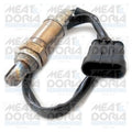 Sonda lambda Meat & Doria 81005