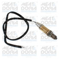 Sonda Lambda 81022E MEAT & DORIA