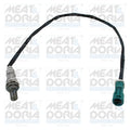Sonda Lambda 81029E MEAT & DORIA