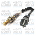 Sonda Lambda 81076 MEAT & DORIA