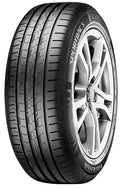 Anvelopă Vara VREDESTEIN 225/60 R17 103V SPORTRAC 5 XL