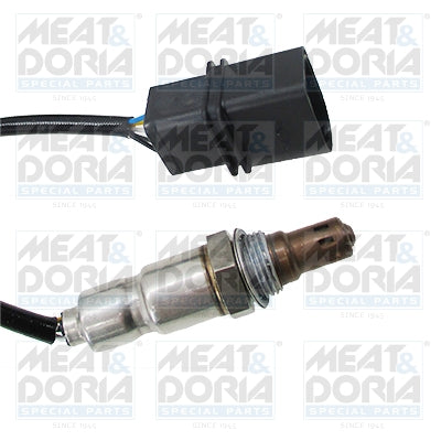 Sonda Lambda 81095E MEAT & DORIA